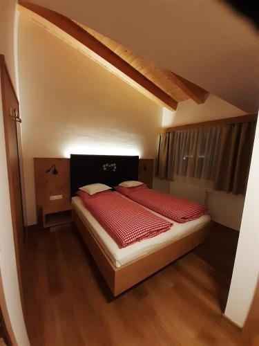 Galeriebild der Unterkunft Hotel Bruno - SUMMER CARD in Sölden
