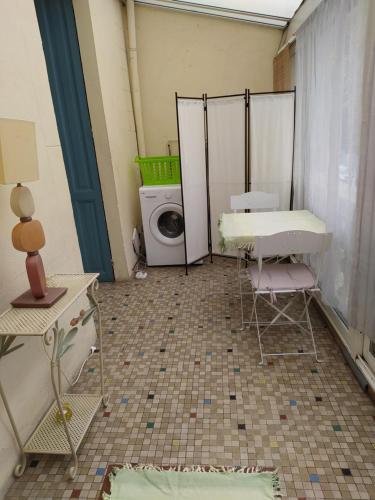 Φωτογραφία από το άλμπουμ του Cocoon Zen σε Amélie-les-Bains-Palalda