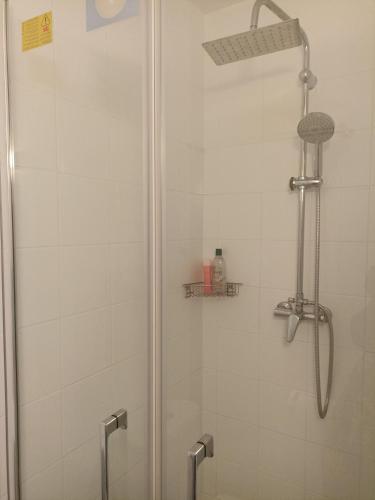 Studio Vacances château Malo saint Malo