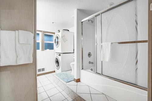 Gambar di galeri bagi Sand Serenity di Cloverdale