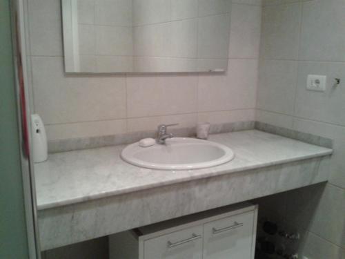 Kép Tranquilo apartamento Puerto de la Cruz szállásáról Puerto de la Cruzban a galériában