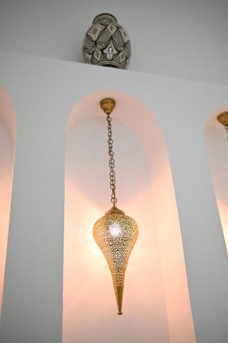 Galería fotográfica de Riad Dar Rabiaa en Rabat