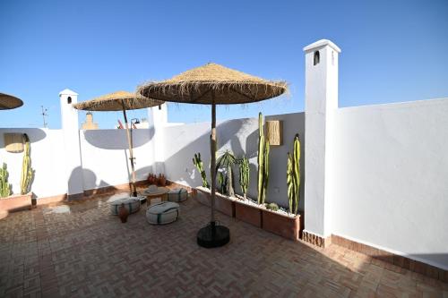 Galería fotográfica de Riad Dar Rabiaa en Rabat
