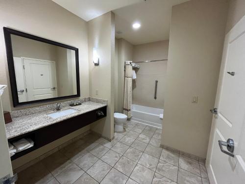 Foto da galeria de Comfort Inn & Suites em Beeville