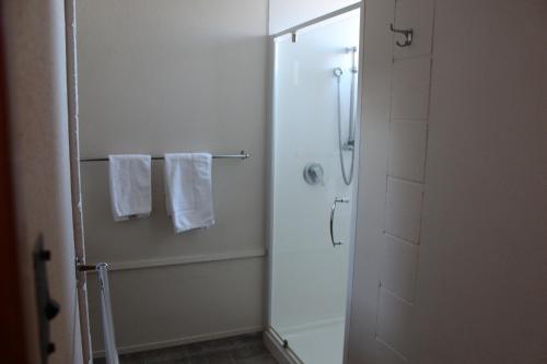 Gallery image of Elmore Lodge Motel in Hastings
