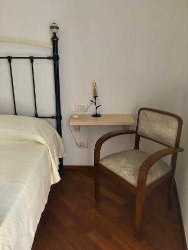 Il Rifugio Del Conte photo 21