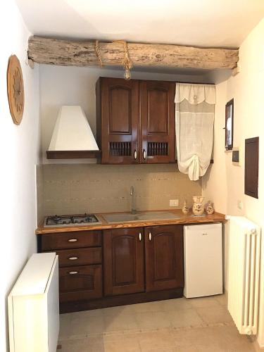 Il Rifugio Del Conte photo 8
