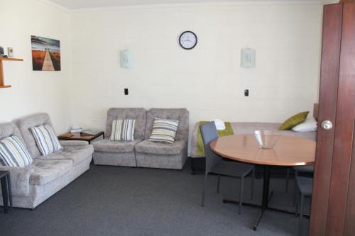 Gallery image of Elmore Lodge Motel in Hastings