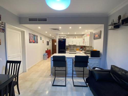 Tawaya Sahl Hasheesh