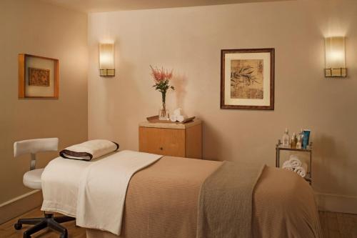 L'Ermitage Beverly Hills Image