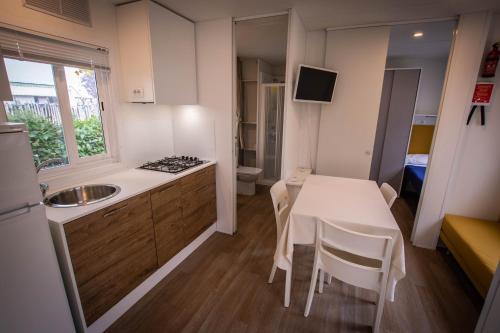 Green Eco House In Alba