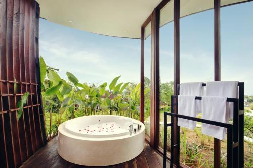 Gallery image of Mango Ubud in Ubud