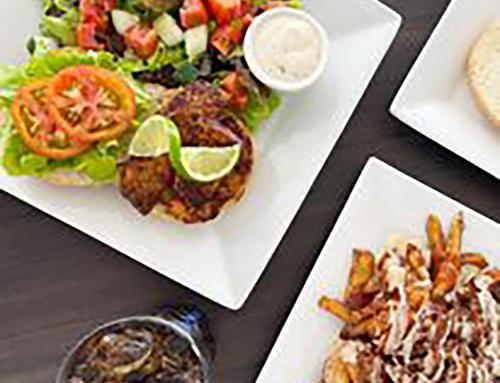  Rockley Golf 810 is a 2 bedroom, 2 Bathroom 1st floor Apartment with pool -  Room  picture :   TV    Telephone    Air conditioning                           