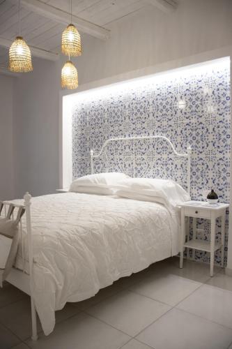Donna Luisella B&b