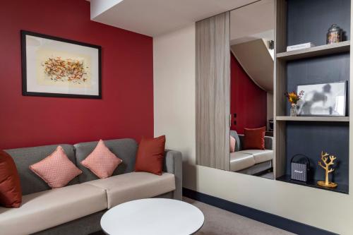 Hôtel Opéra Liège photo 57