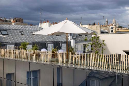 Hôtel Opéra Liège photo 44