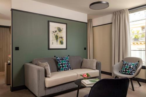 Hôtel Opéra Liège photo 63