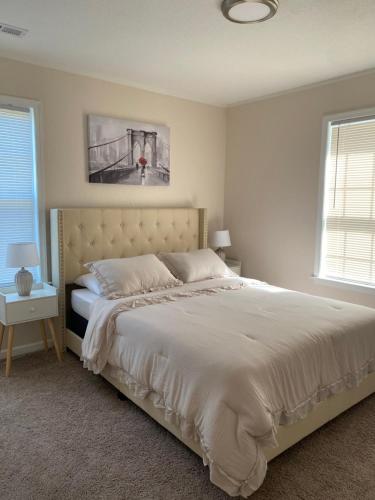 Gallery image of __Kristian’s Palace Your Beach Getaway in Kill Devil Hills