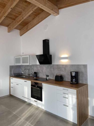 Ferienhaus AUSZEIT – Photos 3
