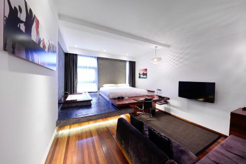 Urbn ブティック 上海 上海市 22年 最新料金