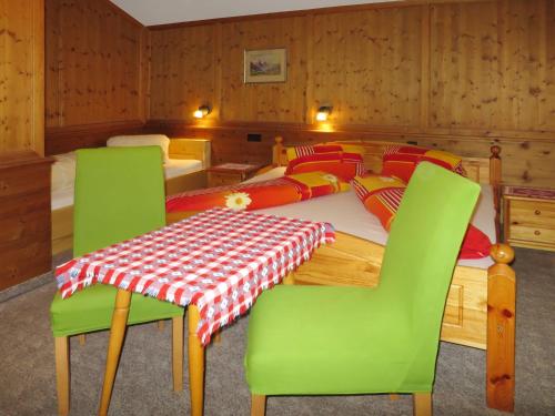 Holiday Home Rieplerhof by Interhome photo 3