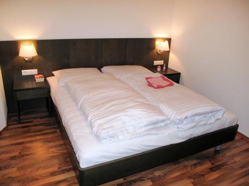 Apartment Wegscheider by Interhome