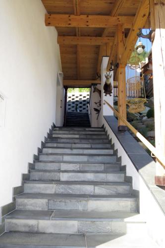 Φωτογραφία από το άλμπουμ του Apartment Tamerl-2 by Interhome σε Schwendau