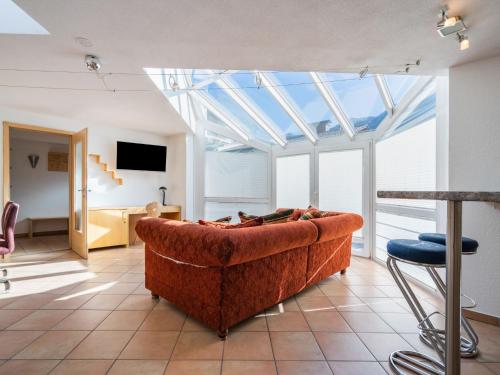 Apartment Nadine-6 by Interhome