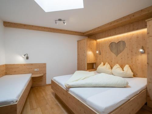 Apartment Nadine-6 by Interhome