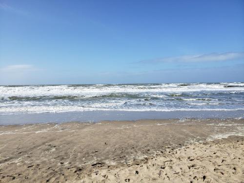 Duinnest – Photos 2