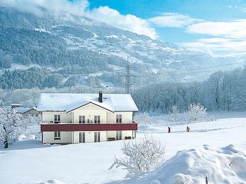 Apartment Schmidt by Interhome