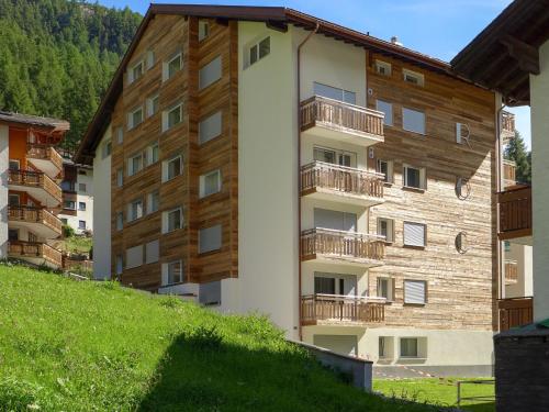Apartment Roc by Interhome