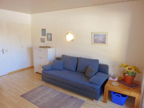 Galeriebild der Unterkunft Apartment Le Farinet-2 by Interhome in Crans-Montana