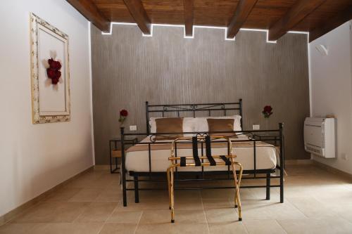 Nel Vicoletto – Photos 3