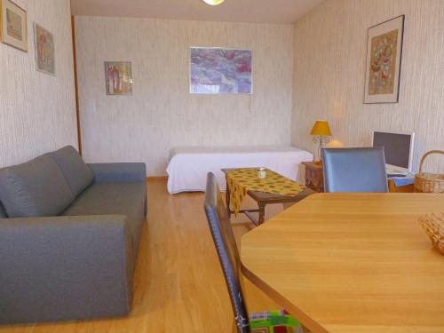 Apartment San Giorgio A 12 by Interhome