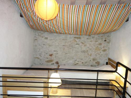 Φωτογραφία από το άλμπουμ του Holiday Home Oleander by Interhome σε Tordères