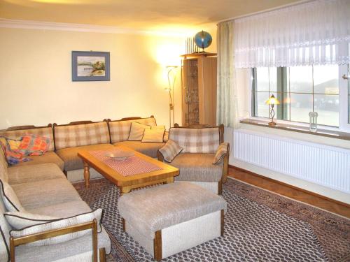 Afbeelding uit fotogalerij van Holiday Home Paula by Interhome in Bayerisch Eisenstein