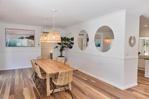 Galería fotográfica de Sunrise Guesthouse en Byron Bay