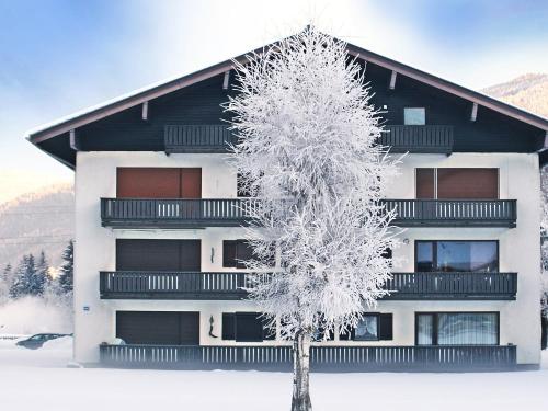 Apartment Dachstein Top 27 by Interhome