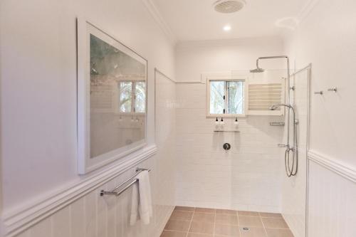 Gallery image of Sunrise Guesthouse in Byron Bay