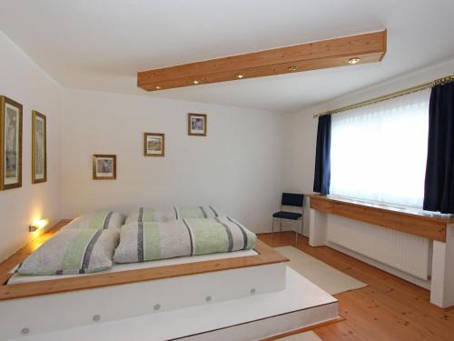 Kép Apartment Hagele by Interhome szállásáról Flaurlingban a galériában