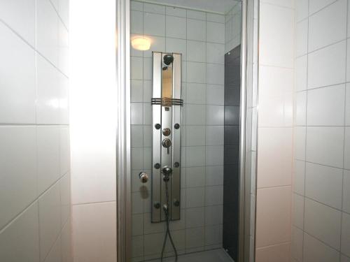 Fotografie z fotogalerie ubytování Apartment Hansjörg-5 by Interhome v destinaci Gattererberg