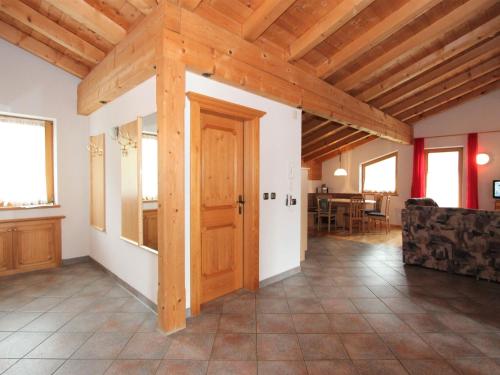 Fotografie z fotogalerie ubytování Apartment Hansjörg-4 by Interhome v destinaci Gattererberg