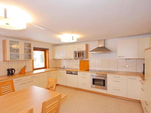 Fotografia z galérie ubytovania Holiday Home Tux Holiday Home by Interhome v Tuxe