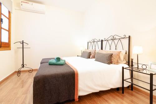 Sea & Wave Carretería Apartment