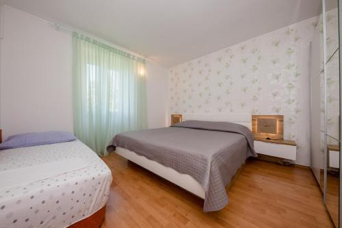 Apartments Davorka
