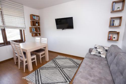 Nivalis Residence A15 – Photos 2