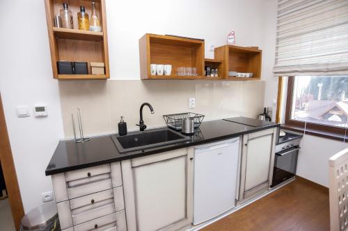 Nivalis Residence A15 – Photos 3
