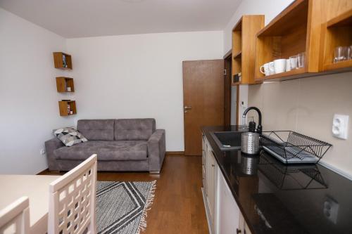 Nivalis Residence A15 – Photos 4
