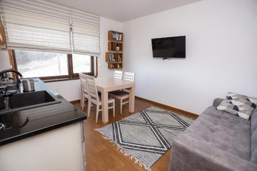 Nivalis Residence A15 – Photos 5